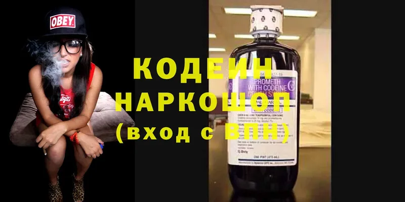 где купить наркоту  MEGA вход  Codein напиток Lean (лин)  Енисейск 