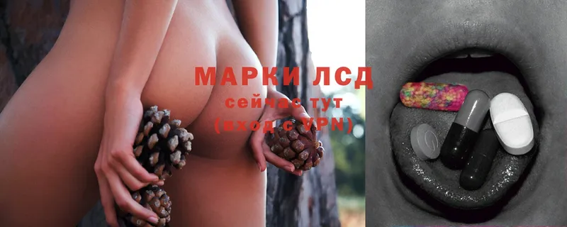 ЛСД экстази ecstasy  МЕГА ссылки  Енисейск 